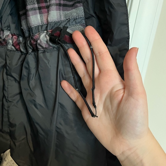 Carhart jacket - Picture 4 of 5